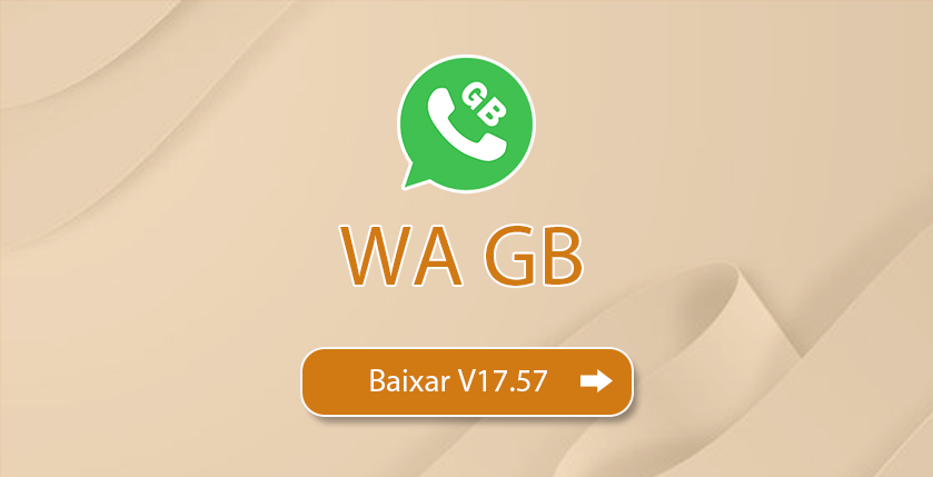 Baixar WA GB 17-57