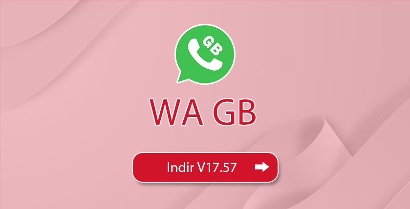 Indir WA GB 17-57