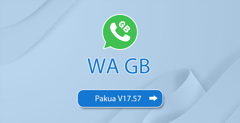 Pakua WA GB 17-57
