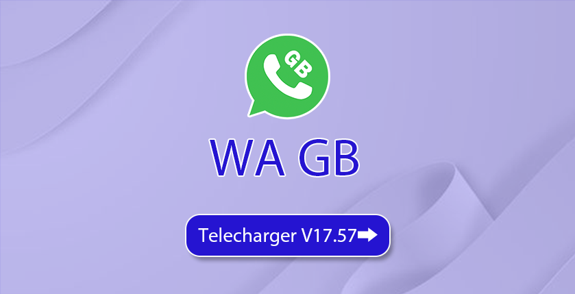 Telecharger WA GB 17-57