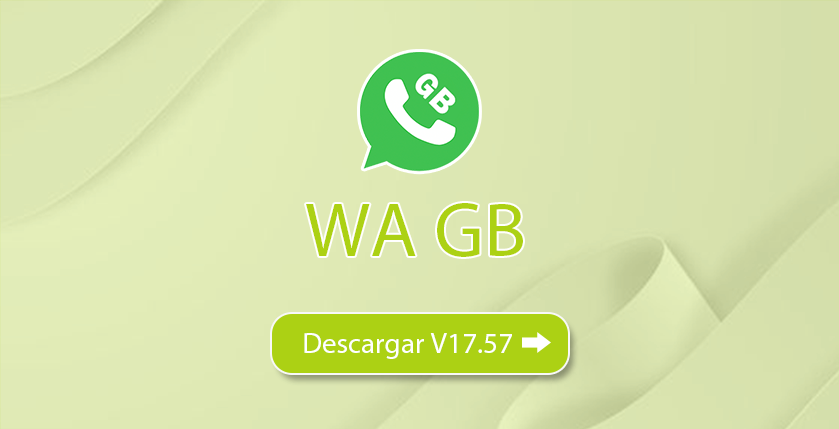 WA GB Descargar 17-57