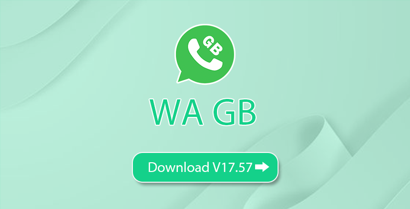 WA GB Download 17-57
