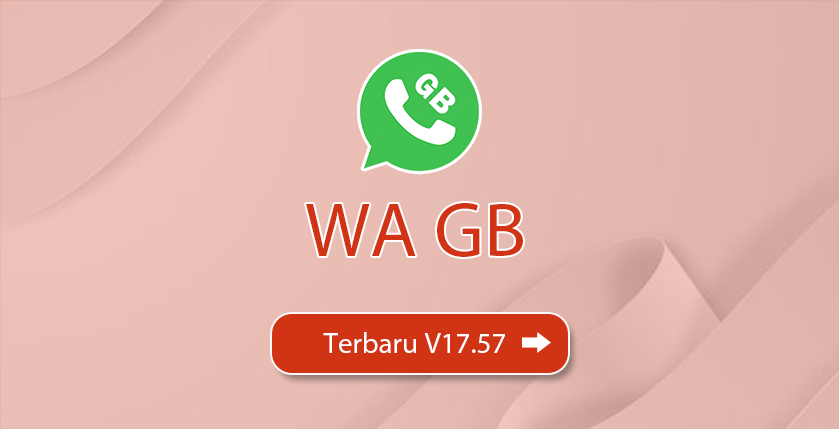 WA GB Terbaru 17-57