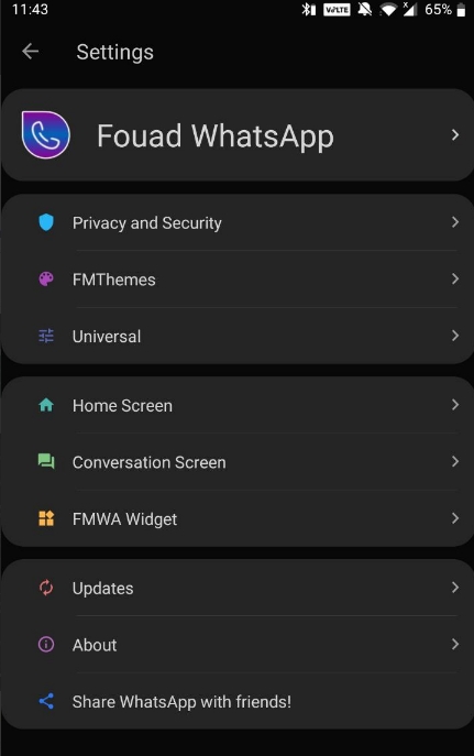 Download-Fouad-WA-terbatu-1