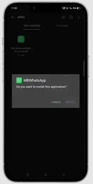 WA MB 2