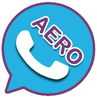 WA Aero
