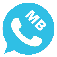 mb-whatsapp
