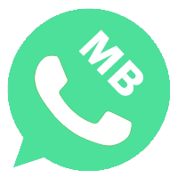 WA MB