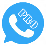 WA GB Pro