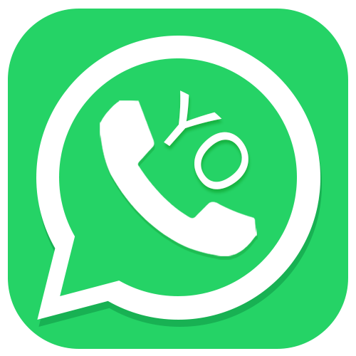 WA Yo